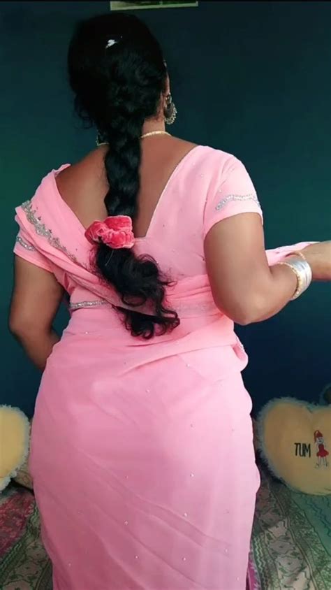 indian aunty bra nude|Nude indian aunty bra Search